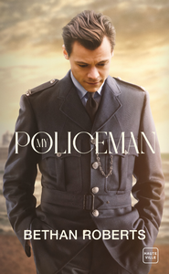 Electronic book My Policeman