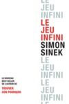 Electronic book Le Jeu Infini
