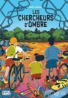 Livre numérique Les chercheurs d'ombre