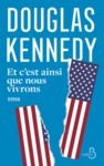 Livro digital Et c'est ainsi que nous vivrons