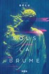 Libro electrónico Sous la brume
