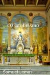 Libro electrónico O Catolicismo