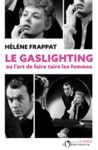 Livro digital Le Gaslighting ou l'art de faire taire les femmes