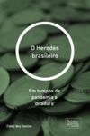 Livro digital O Herodes brasileiro