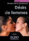 Electronic book Désirs de femmes