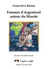 Electronic book Femmes d'Argenteuil autour du Monde