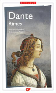E-Book Rimes