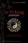 Electronic book Le Yi King pratique