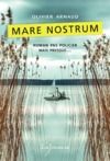 Electronic book Mare nostrum