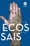 Livro digital Les Ecossais