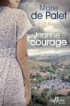 Livre numérique Jeanne Courage