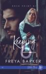 Electronic book Keeping 6