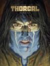 Electronic book Thorgal Saga - Wendigo