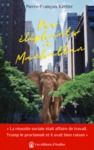 Livre numérique Des éléphants à Manhattan