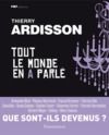 Electronic book Tout le monde en a parlé