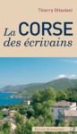 Livre numérique La Corse des écrivains