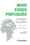 E-Book Novo Êxodo Português