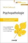 E-Book Psychopathologie : Manuel à l'usage du médecin et du psychothérapeute
