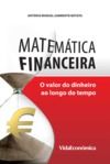 Livro digital Matemática Financeira