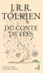 Livre numérique Du conte de fées