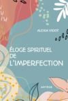 Livre numérique Éloge spirituel de l'imperfection