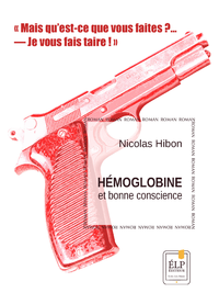 Libro electrónico Hémoglobine et bonne conscience