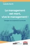Electronic book Le management est mort, vive le management !