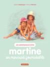 E-Book Martine, un mercredi formidable