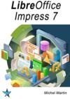 Livre numérique LibreOffice Impress 7