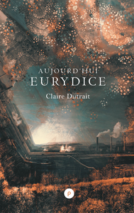 Libro electrónico Aujourd'hui Eurydice