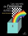 Electronic book Les secrets de l'initiative aux échecs