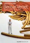 Libro electrónico Bernar Venet