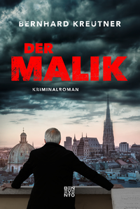 Livre numérique Der Malik