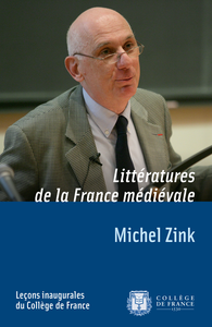E-Book Littératures de la France médiévale