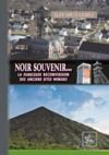 E-Book Noir Souvenir... la fabuleuse reconversion des anciens sites miniers