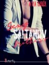 E-Book Sexy Saltanov Brothers