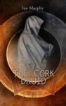 Electronic book The Cork Druid