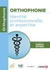 Libro electrónico Orthophonie
