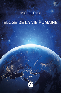Electronic book Éloge de la vie humaine