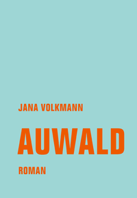 Livre numérique Auwald