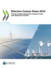 Electronic book Effective Carbon Rates 2018