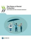 Electronic book The Future of Social Protection