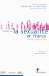 Livre numérique Enquête sur la sexualité en France