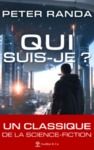 Livre numérique Qui suis-je ?
