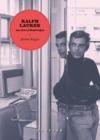 Livro digital Ralph Lauren - Un rêve d'Amérique