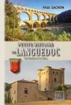 Livre numérique Petite Histoire de Languedoc (des origines au XXe siècle)