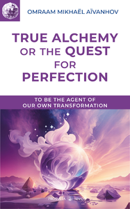 Livre numérique True Alchemy or the Quest for Perfection