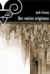 Libro electrónico Des voisins originaux