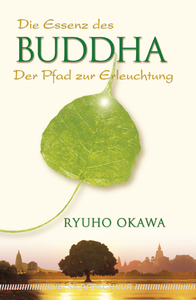 Livre numérique Die Essenz des Buddha