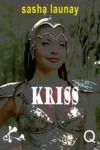 Livro digital Kriss